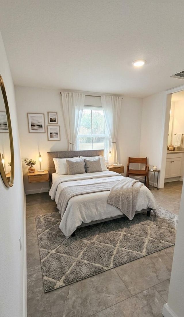 914 10th Street, Unit C, West Palm Beach, FL 33401 Photo