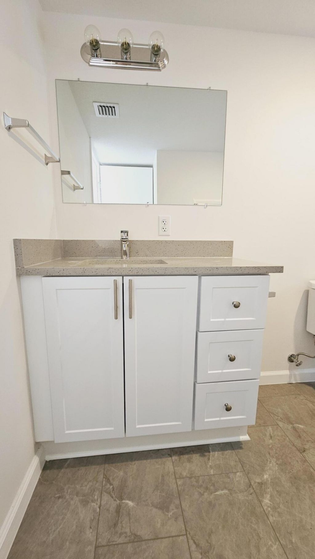 914 10th Street, Unit C, West Palm Beach, FL 33401 Photo