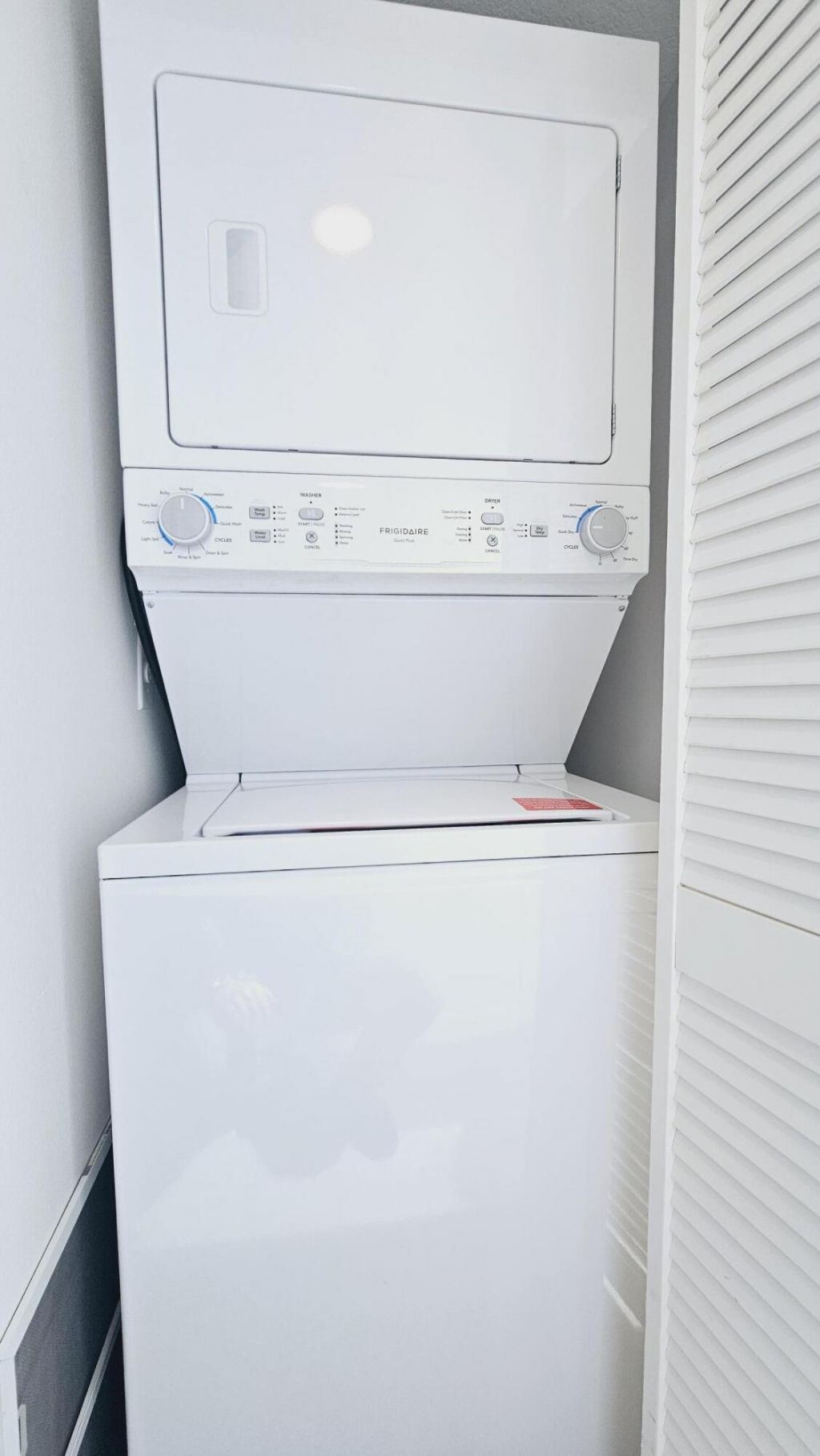 914 10th Street, Unit C, West Palm Beach, FL 33401 Photo