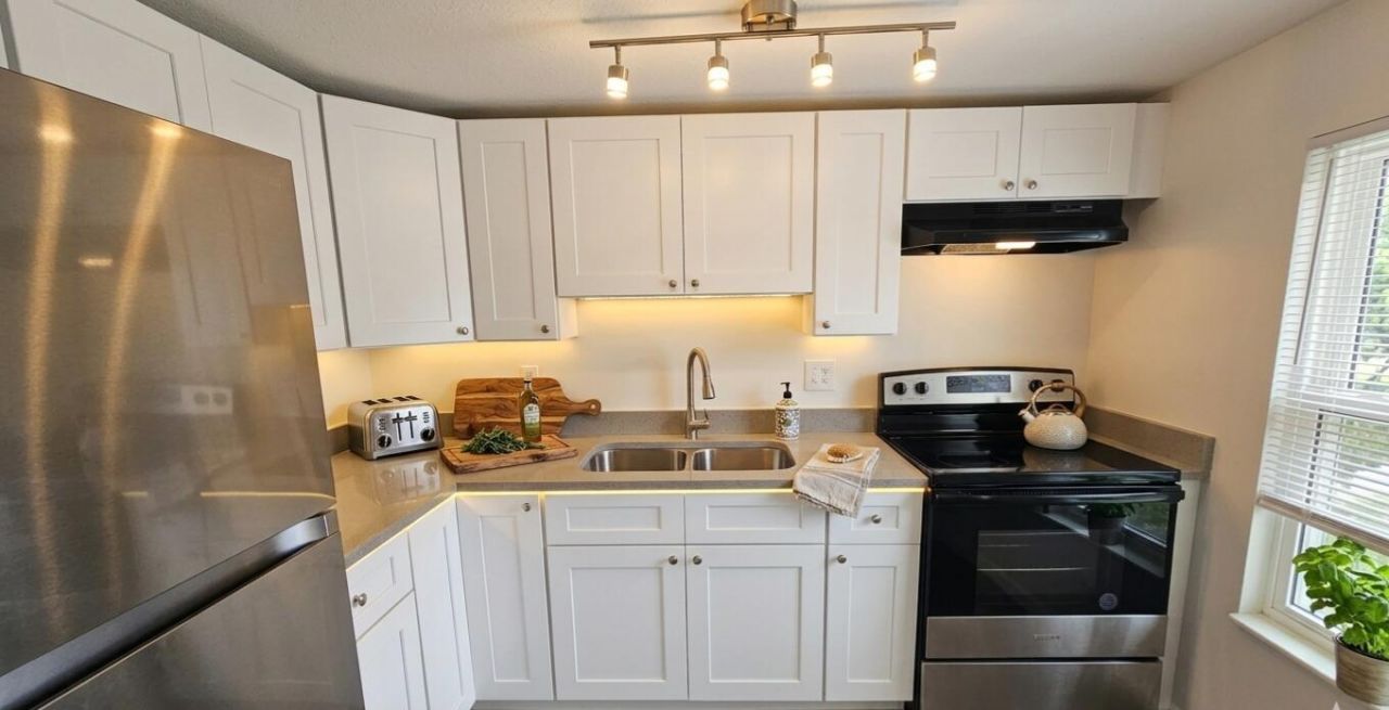 914 10th Street, Unit C, West Palm Beach, FL 33401 Photo