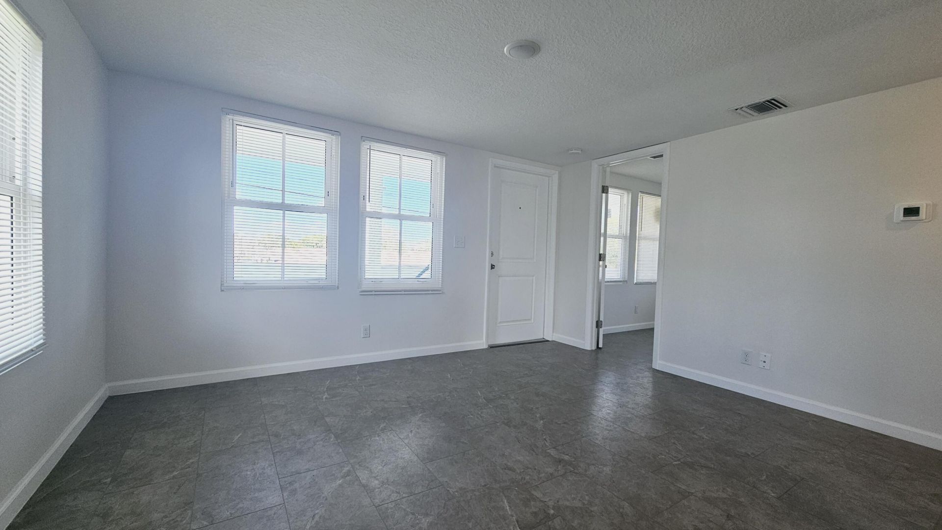 914 10th Street, Unit C, West Palm Beach, FL 33401 Photo