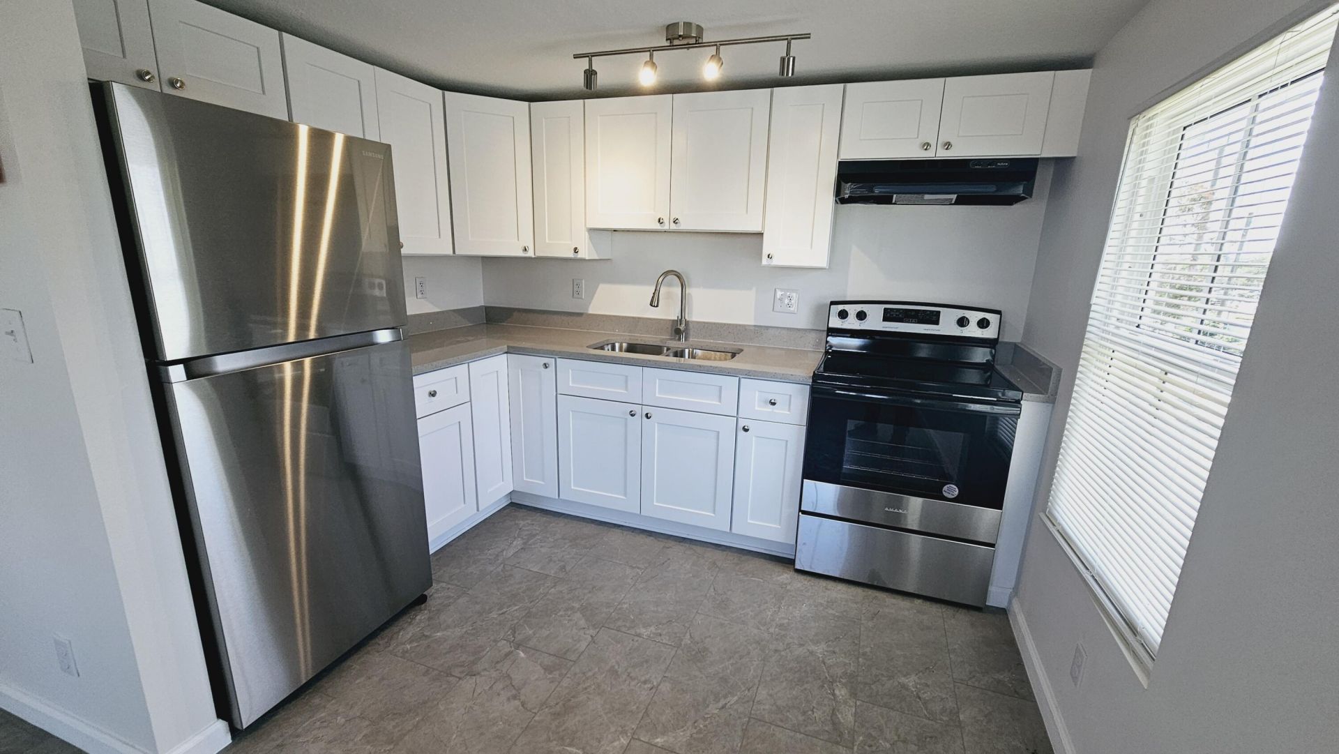 914 10th Street, Unit C, West Palm Beach, FL 33401 Photo