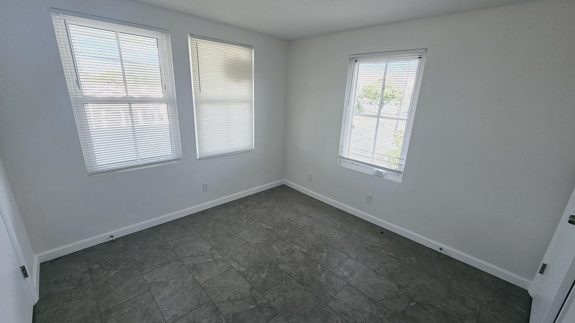 914 10th Street, Unit C, West Palm Beach, FL 33401 Photo