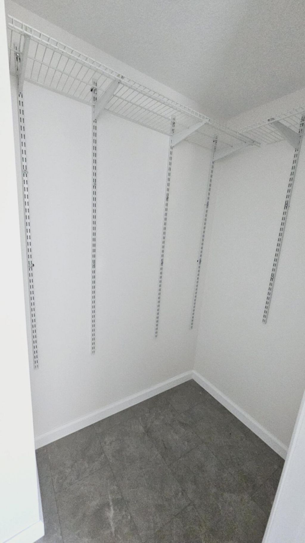 914 10th Street, Unit C, West Palm Beach, FL 33401 Photo