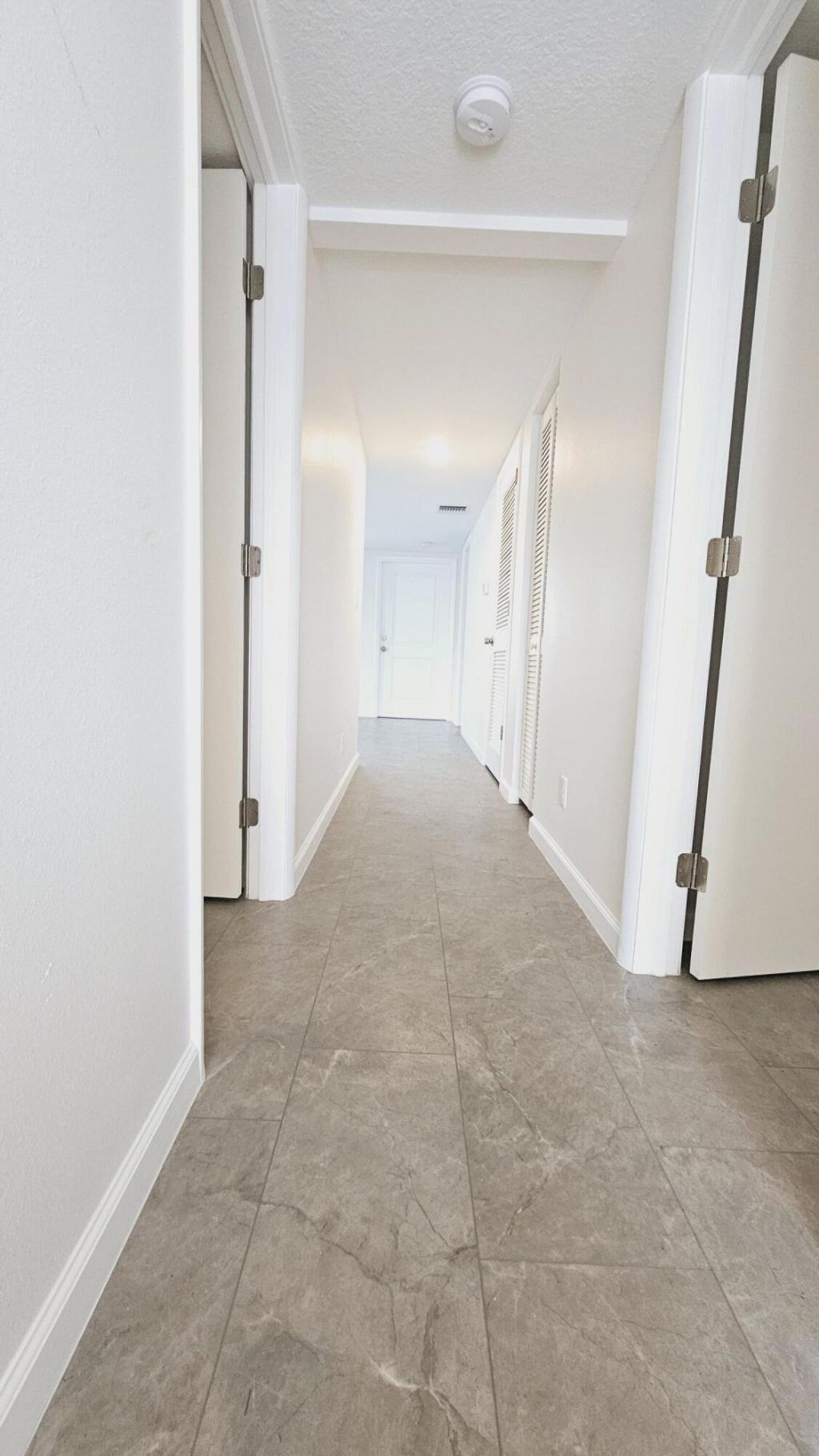 914 10th Street, Unit C, West Palm Beach, FL 33401 Photo