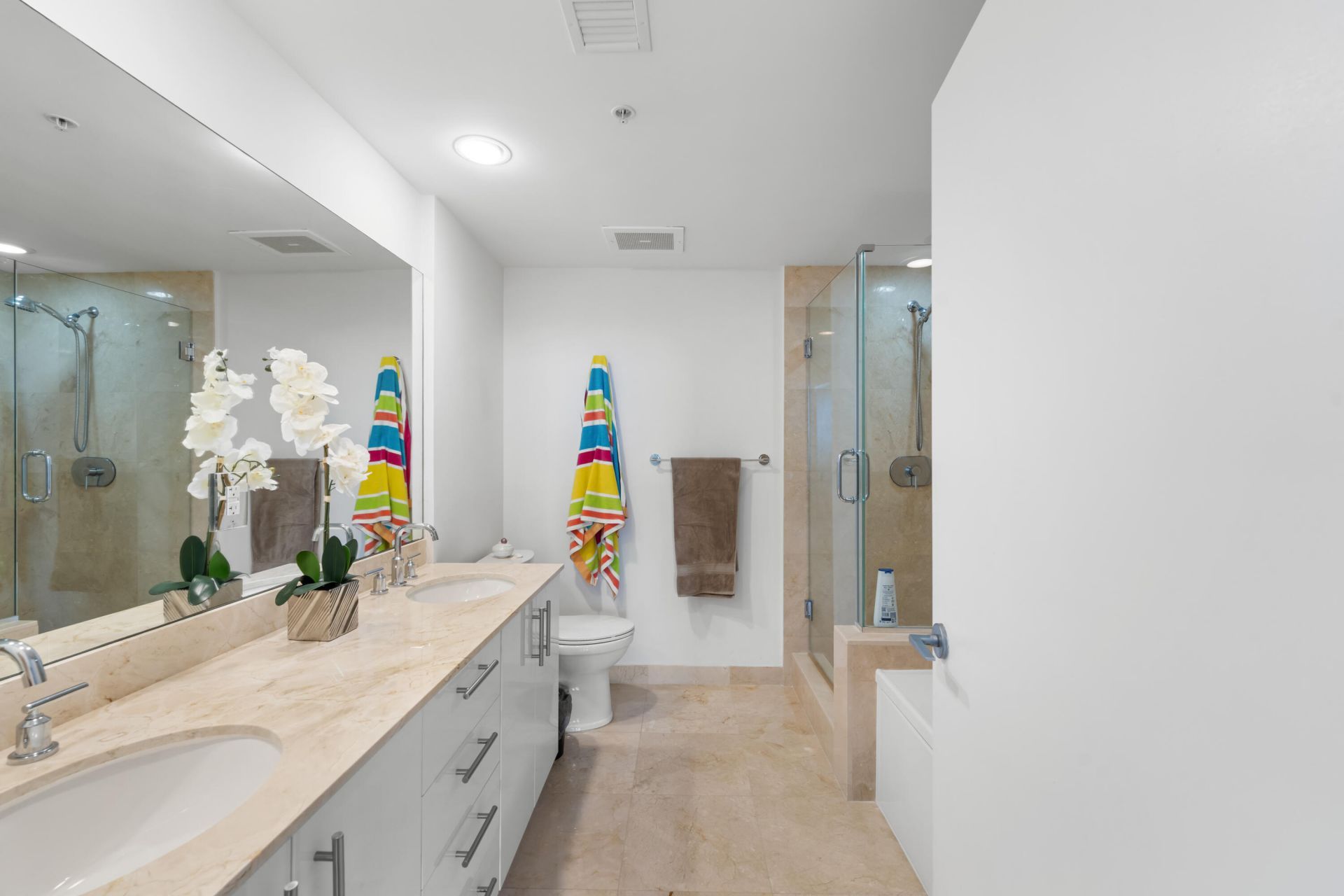 550 Okeechobee Boulevard, Unit 1407, West Palm Beach, FL 33401 Photo