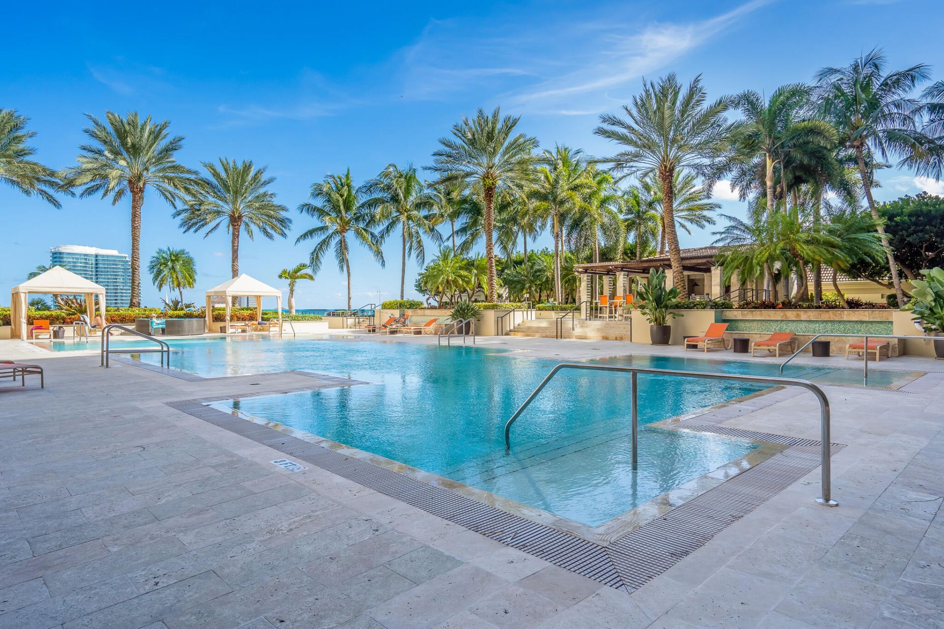 550 Okeechobee Boulevard, Unit 1407, West Palm Beach, FL 33401 Photo