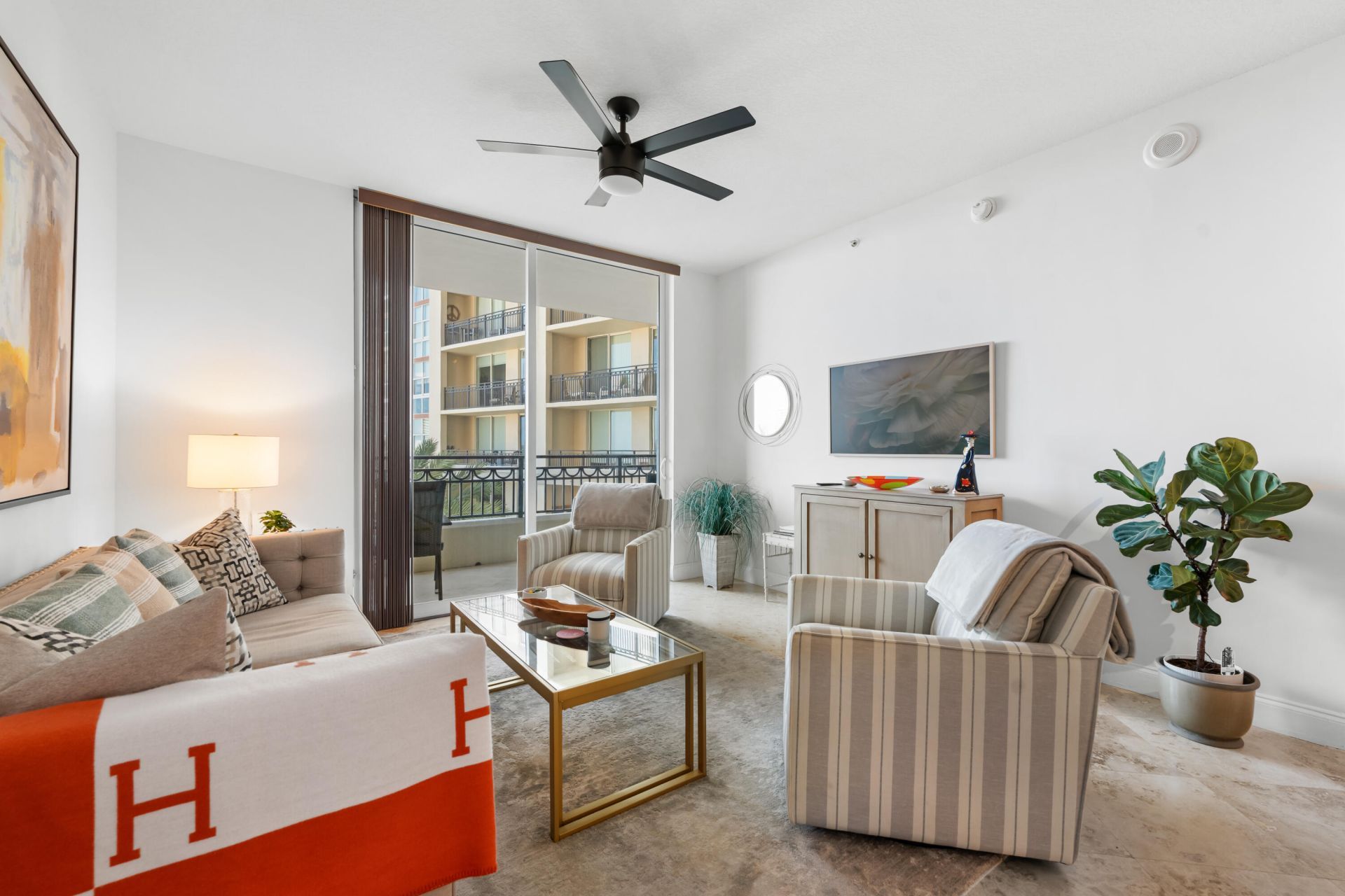 550 Okeechobee Boulevard, Unit 1407, West Palm Beach, FL 33401 Photo