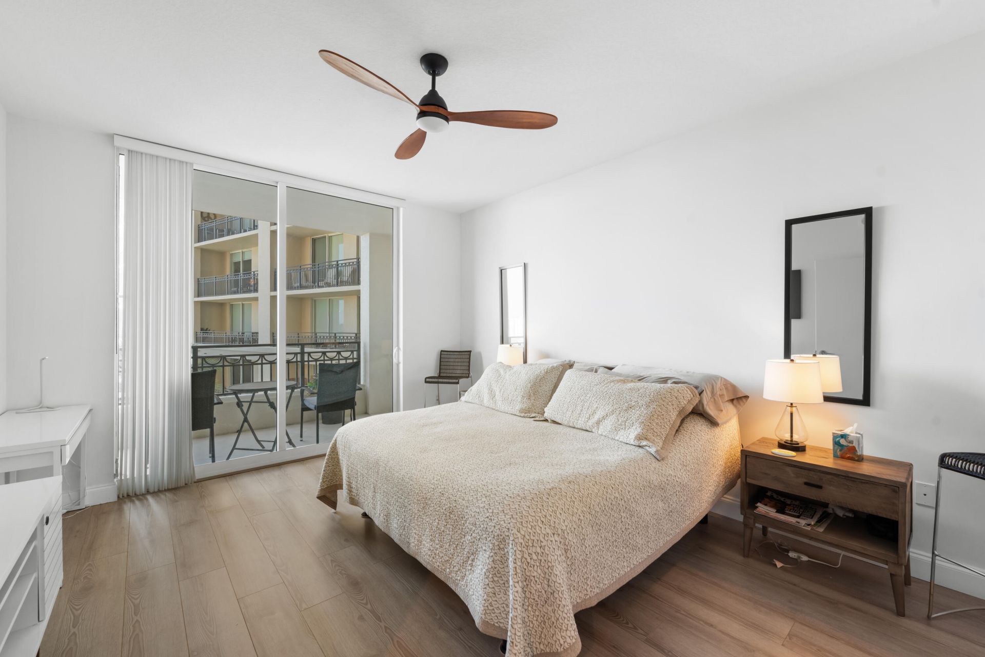 550 Okeechobee Boulevard, Unit 1407, West Palm Beach, FL 33401 Photo