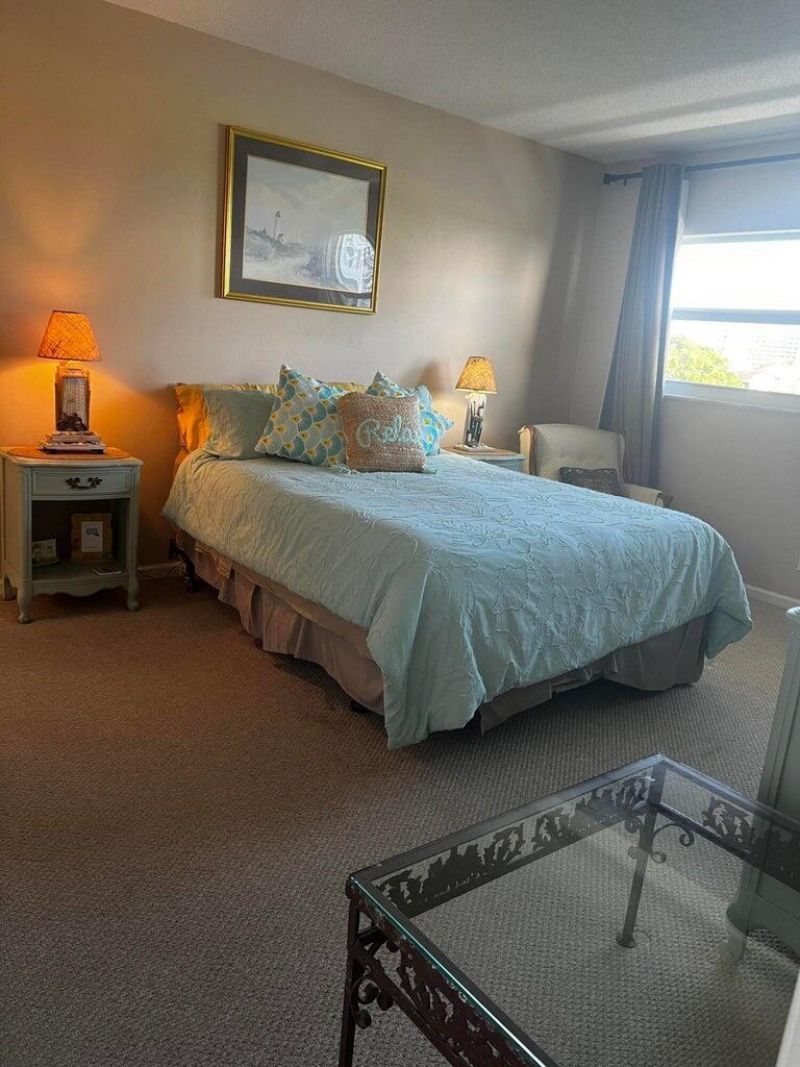 20 Yacht Club Drive, Unit 405, North Palm Beach, FL 33408 Photo