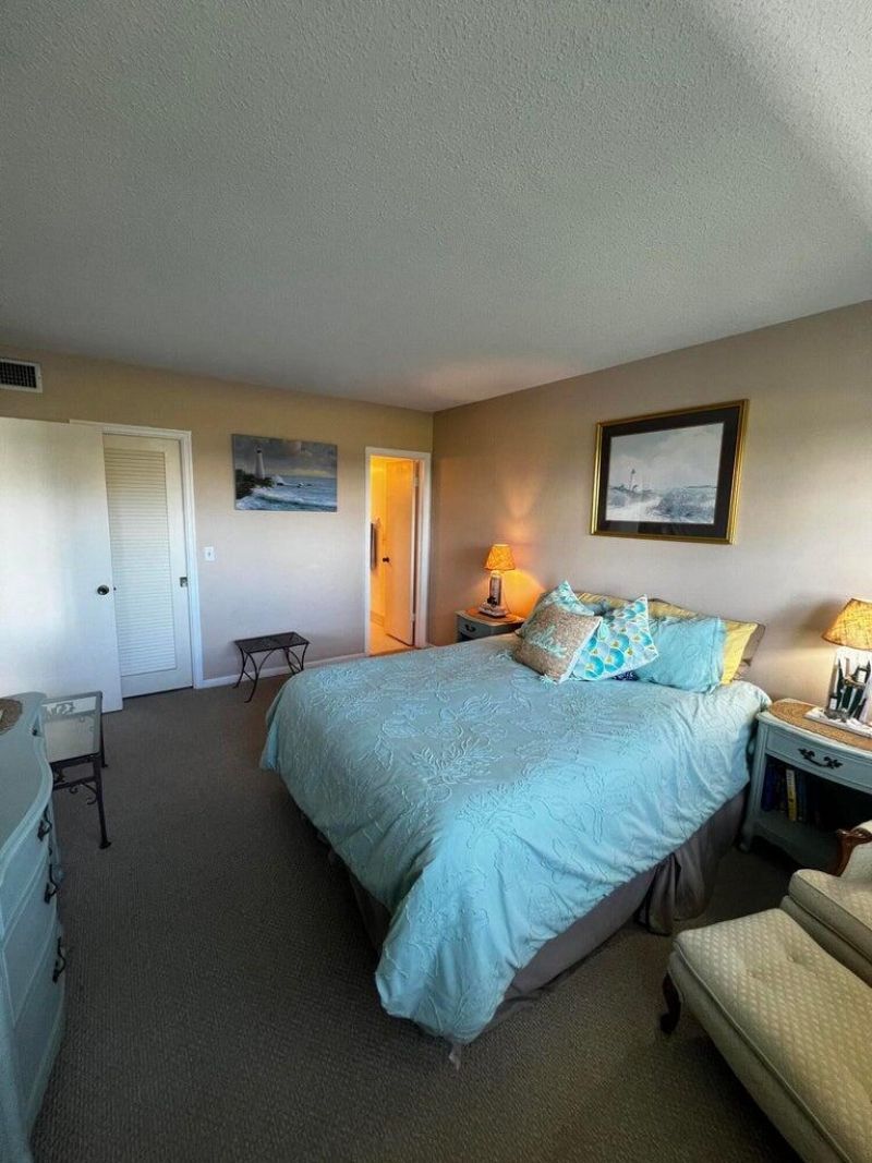 20 Yacht Club Drive, Unit 405, North Palm Beach, FL 33408 Photo