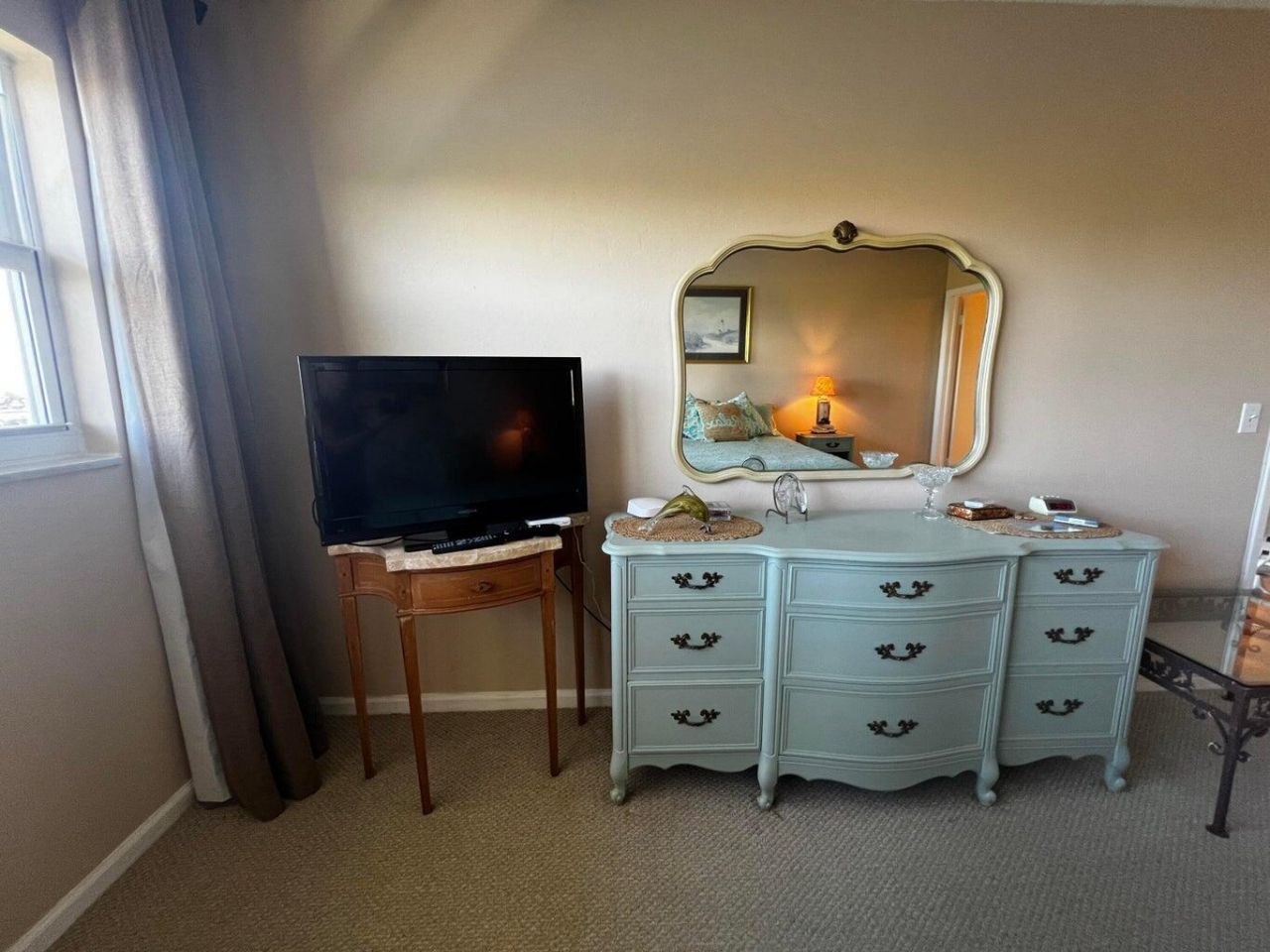 20 Yacht Club Drive, Unit 405, North Palm Beach, FL 33408 Photo