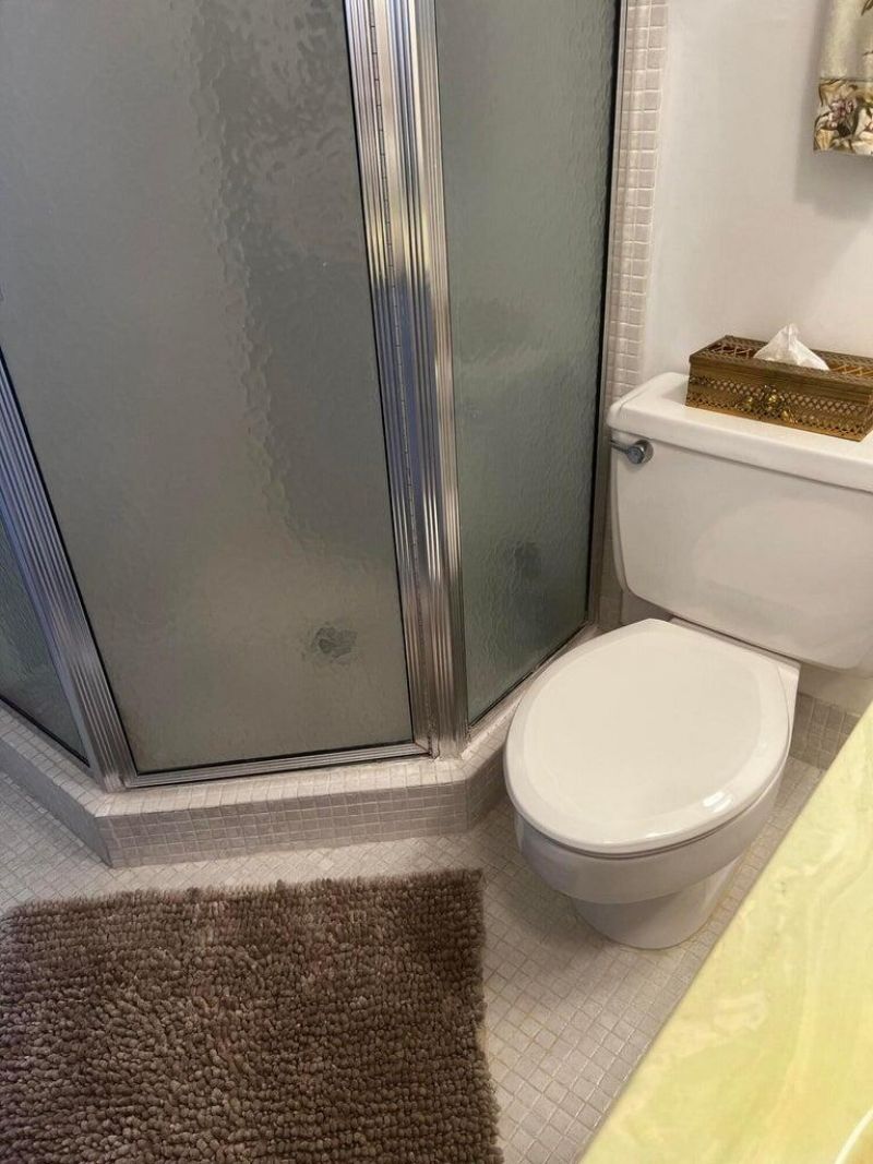 20 Yacht Club Drive, Unit 405, North Palm Beach, FL 33408 Photo