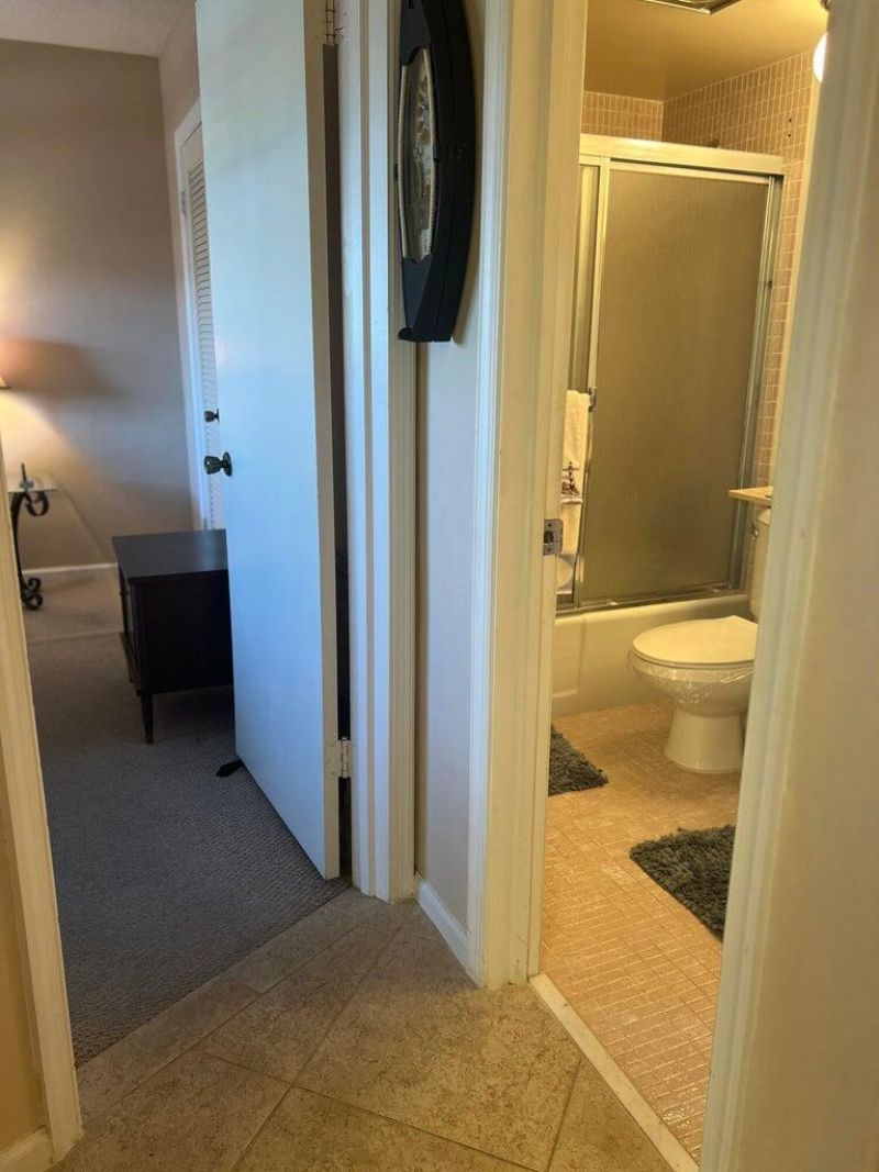 20 Yacht Club Drive, Unit 405, North Palm Beach, FL 33408 Photo