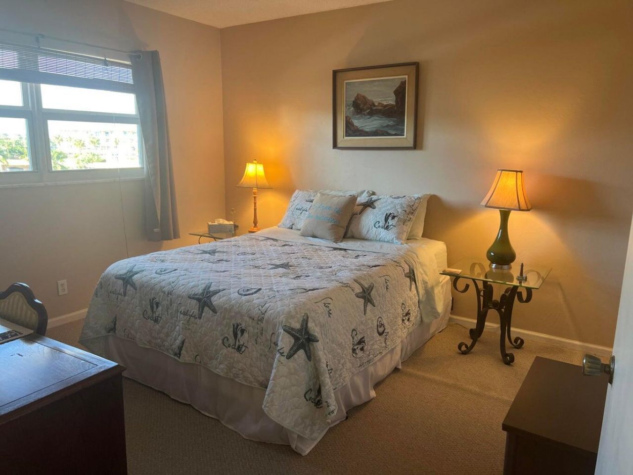 20 Yacht Club Drive, Unit 405, North Palm Beach, FL 33408 Photo