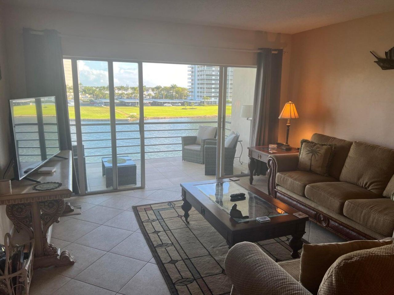 20 Yacht Club Drive, Unit 405, North Palm Beach, FL 33408 Photo