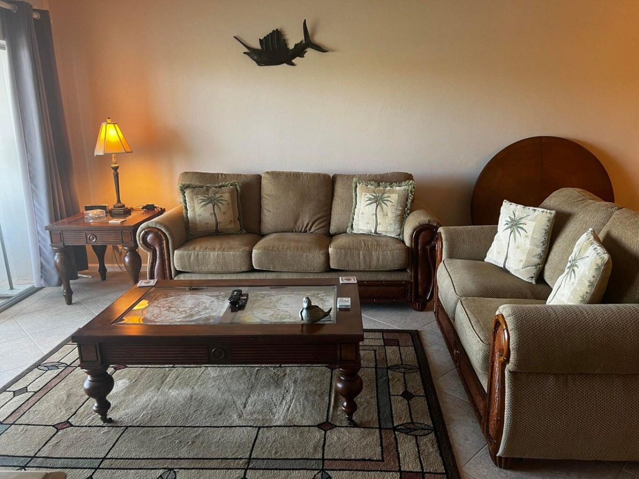 20 Yacht Club Drive, Unit 405, North Palm Beach, FL 33408 Photo