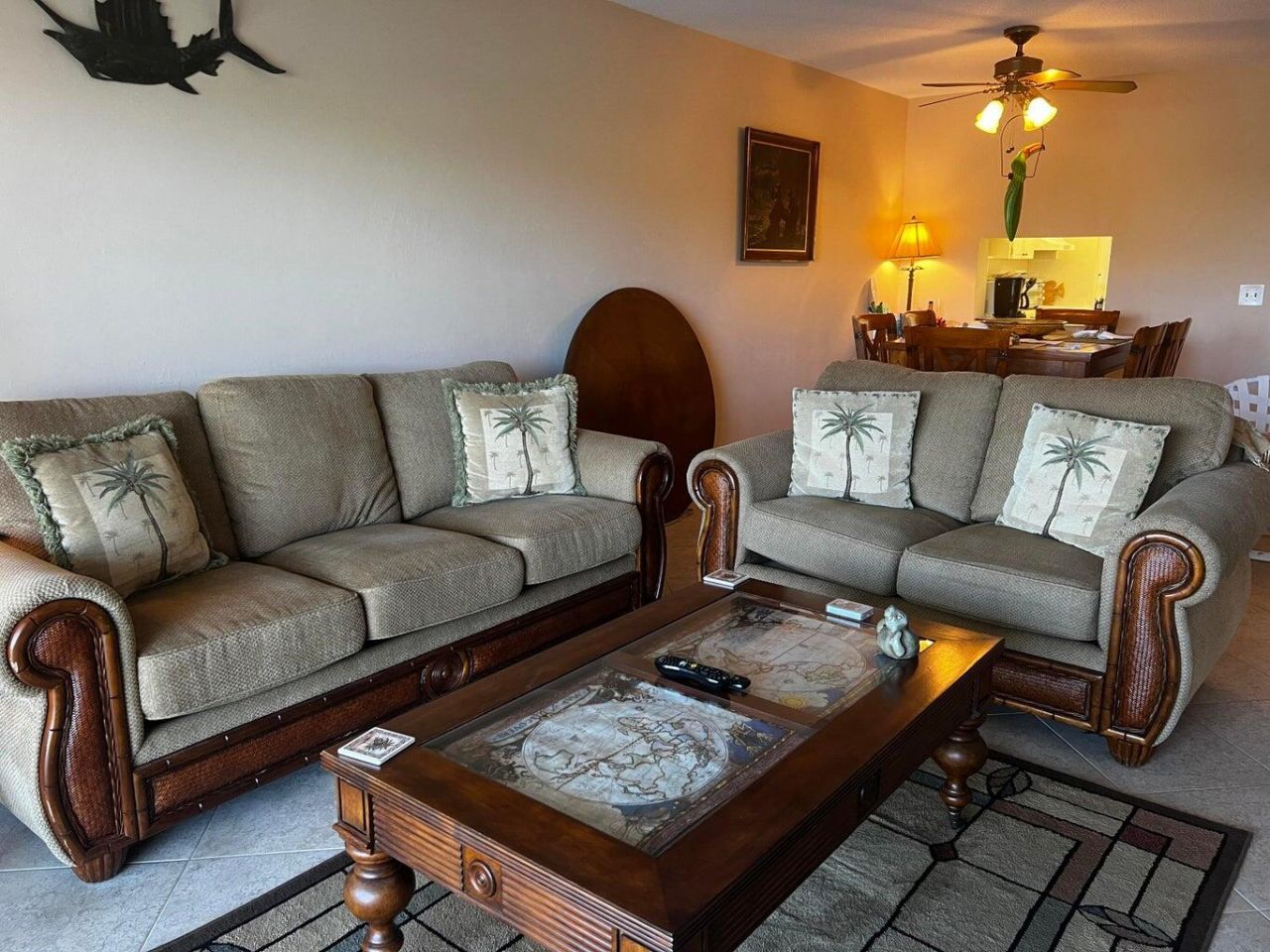 20 Yacht Club Drive, Unit 405, North Palm Beach, FL 33408 Photo