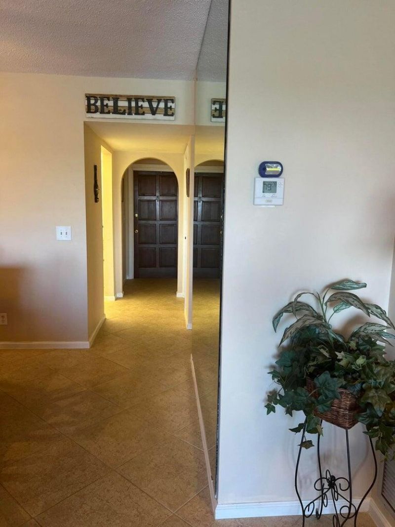 20 Yacht Club Drive, Unit 405, North Palm Beach, FL 33408 Photo