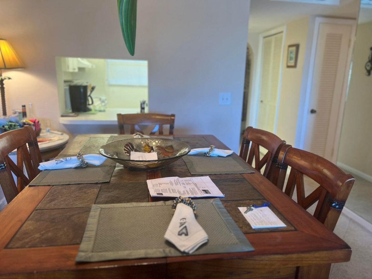 20 Yacht Club Drive, Unit 405, North Palm Beach, FL 33408 Photo