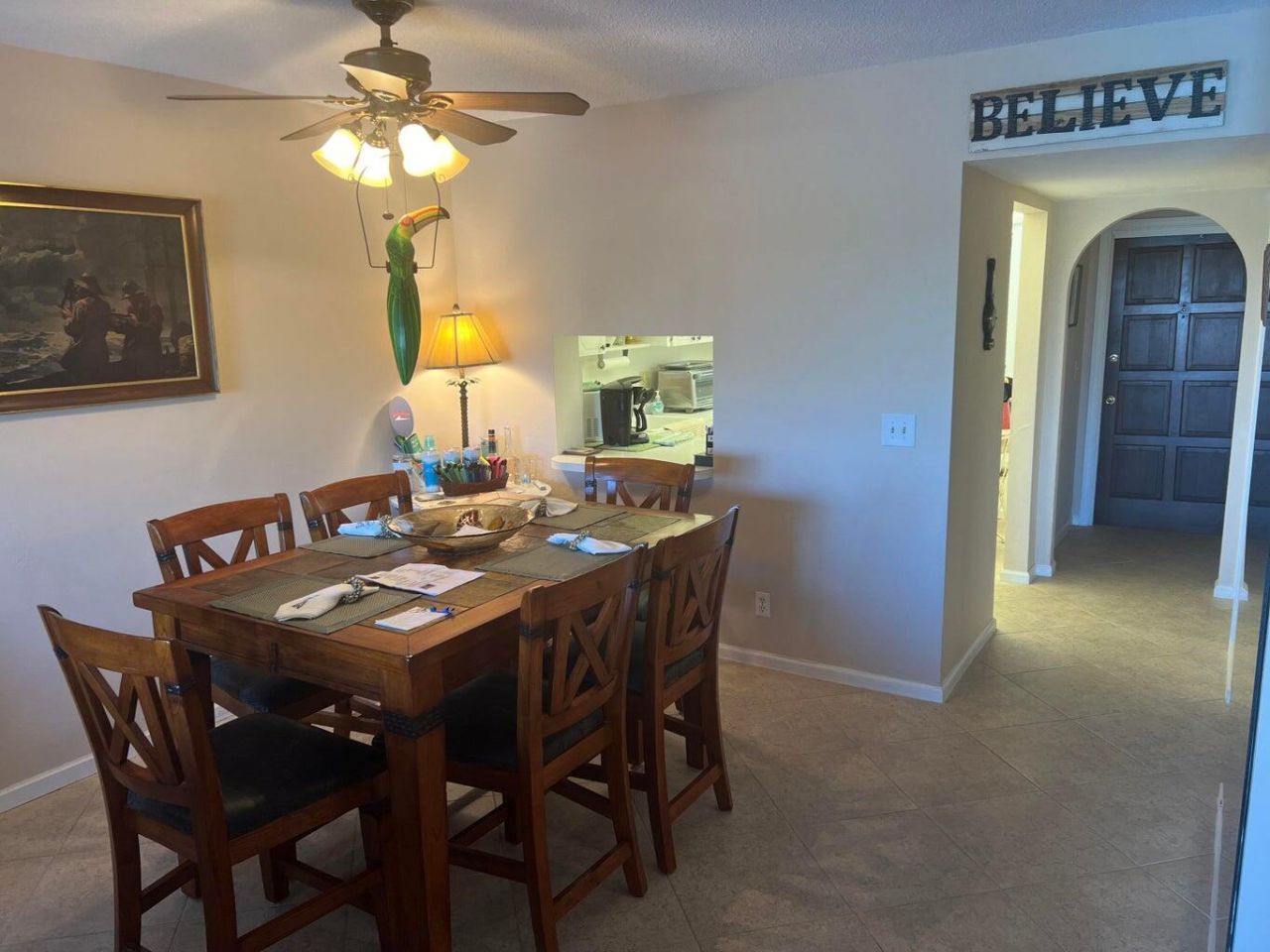 20 Yacht Club Drive, Unit 405, North Palm Beach, FL 33408 Photo