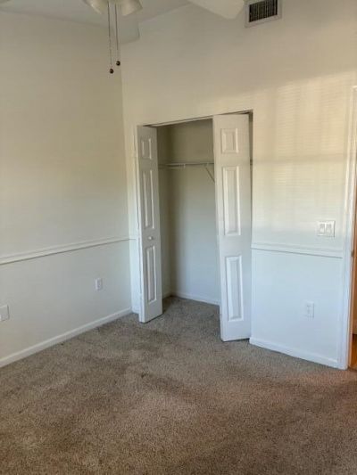 3760 N Jog Road, Unit 204, West Palm Beach, FL 33411 Photo