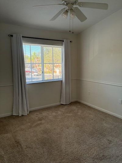 3760 N Jog Road, Unit 204, West Palm Beach, FL 33411 Photo