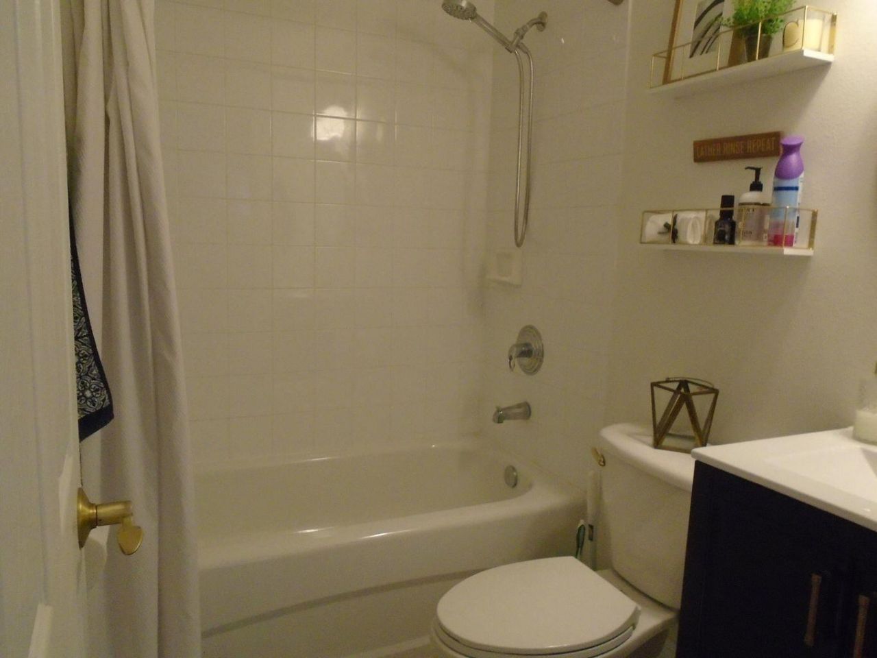 3760 N Jog Road, Unit 204, West Palm Beach, FL 33411 Photo