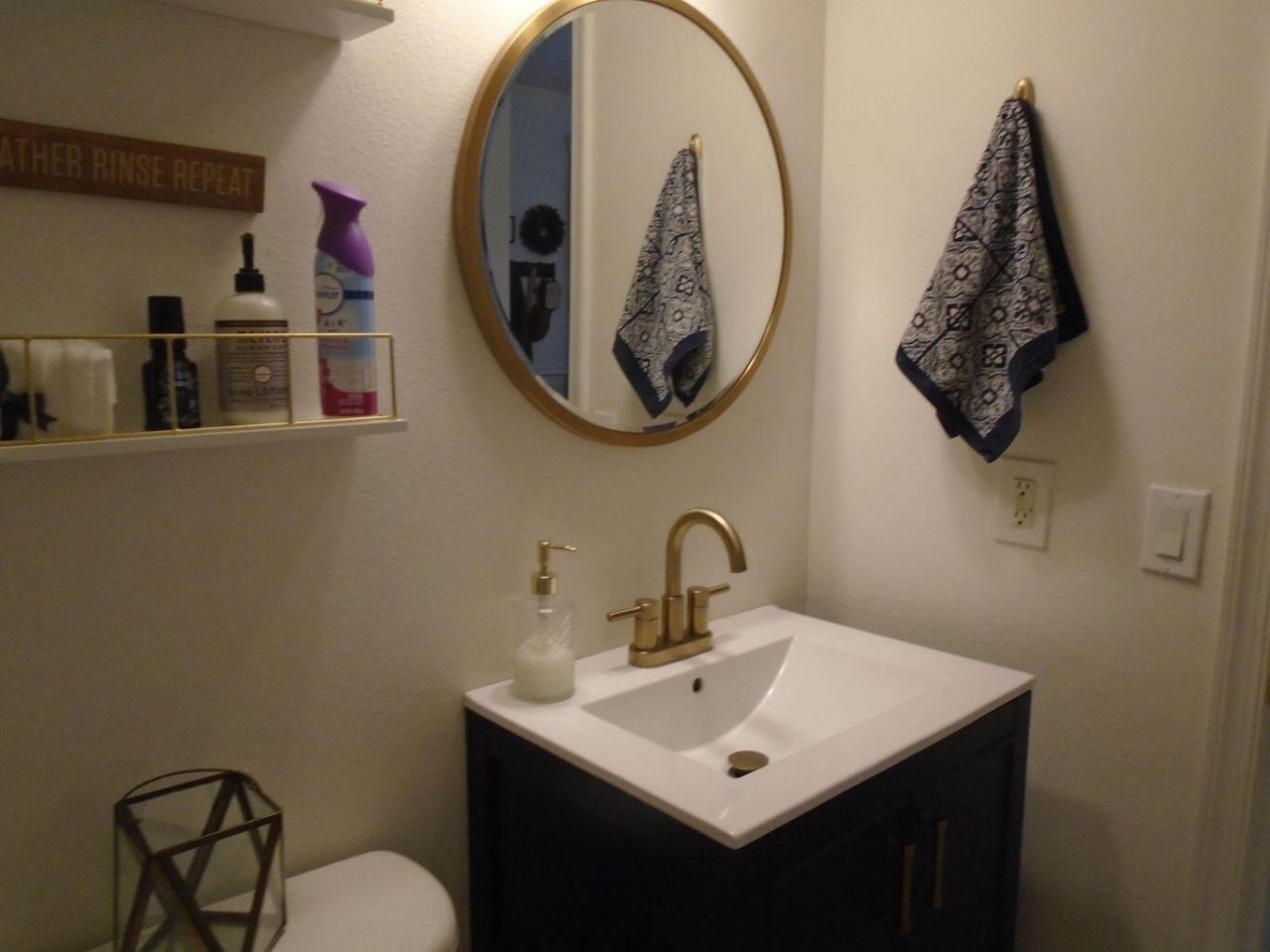 3760 N Jog Road, Unit 204, West Palm Beach, FL 33411 Photo