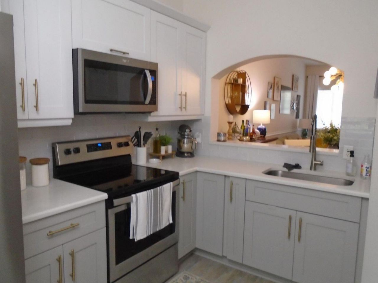 3760 N Jog Road, Unit 204, West Palm Beach, FL 33411 Photo