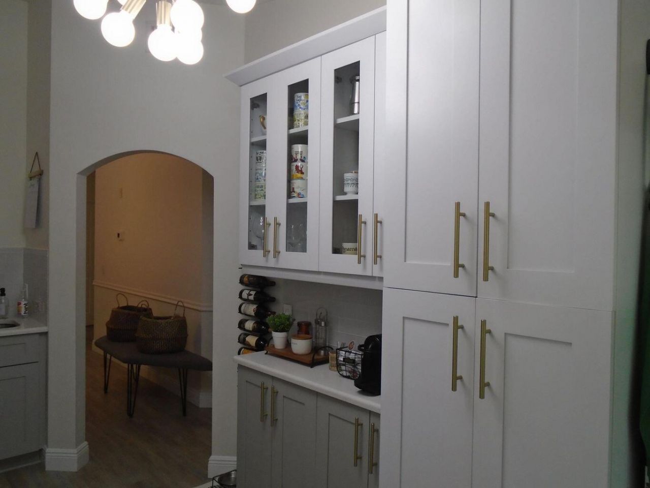 3760 N Jog Road, Unit 204, West Palm Beach, FL 33411 Photo