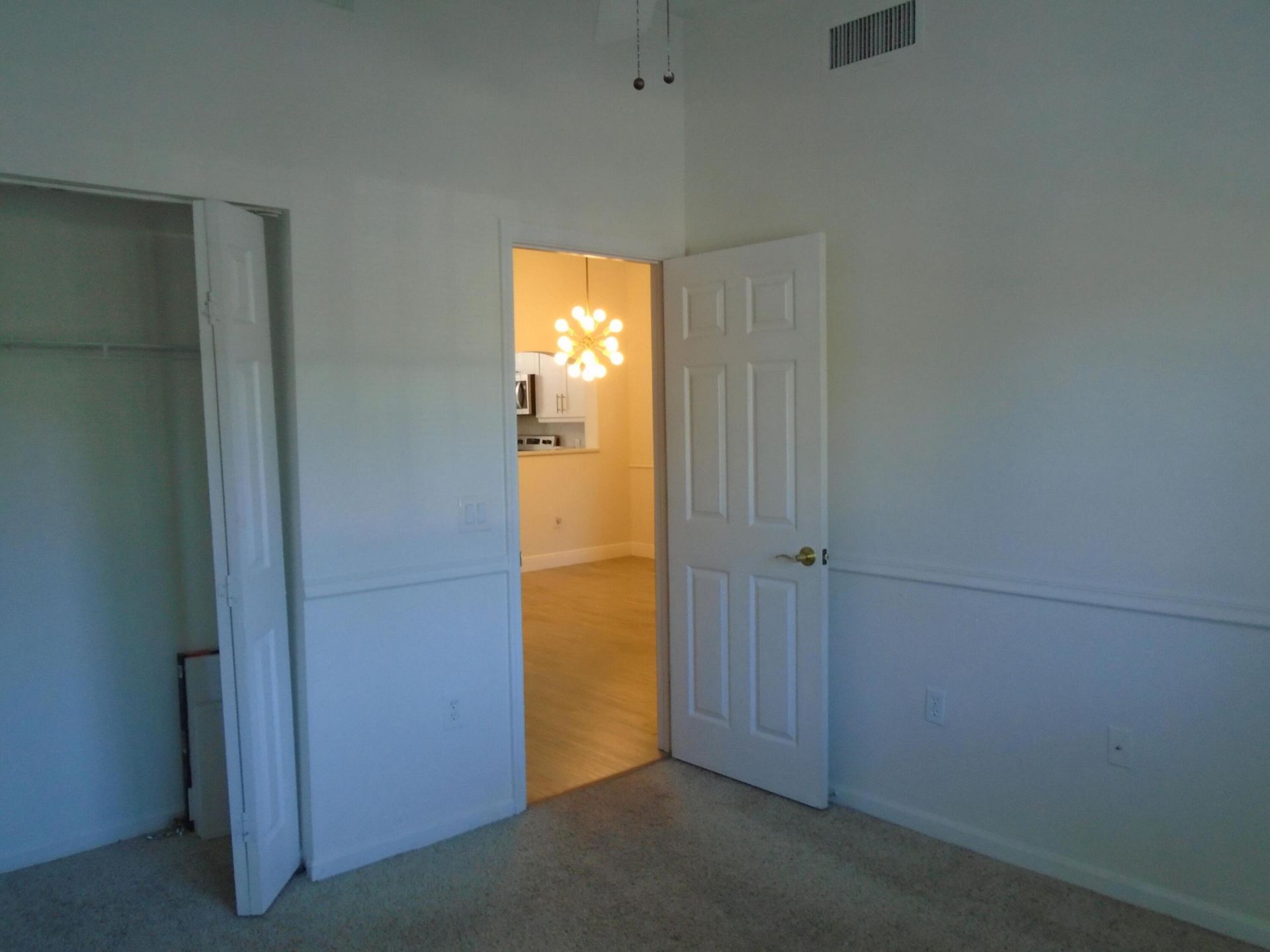 3760 N Jog Road, Unit 204, West Palm Beach, FL 33411 Photo