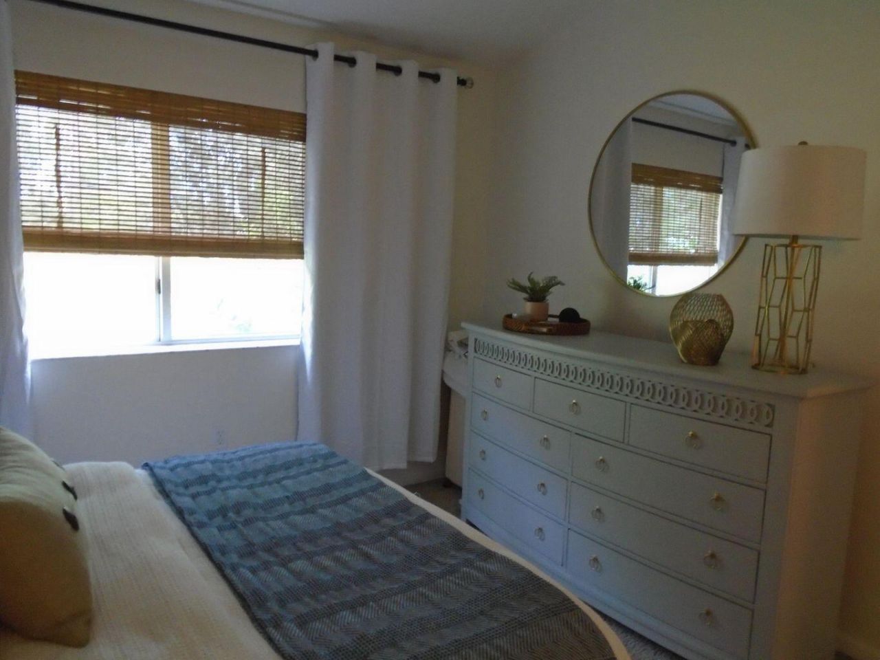 3760 N Jog Road, Unit 204, West Palm Beach, FL 33411 Photo