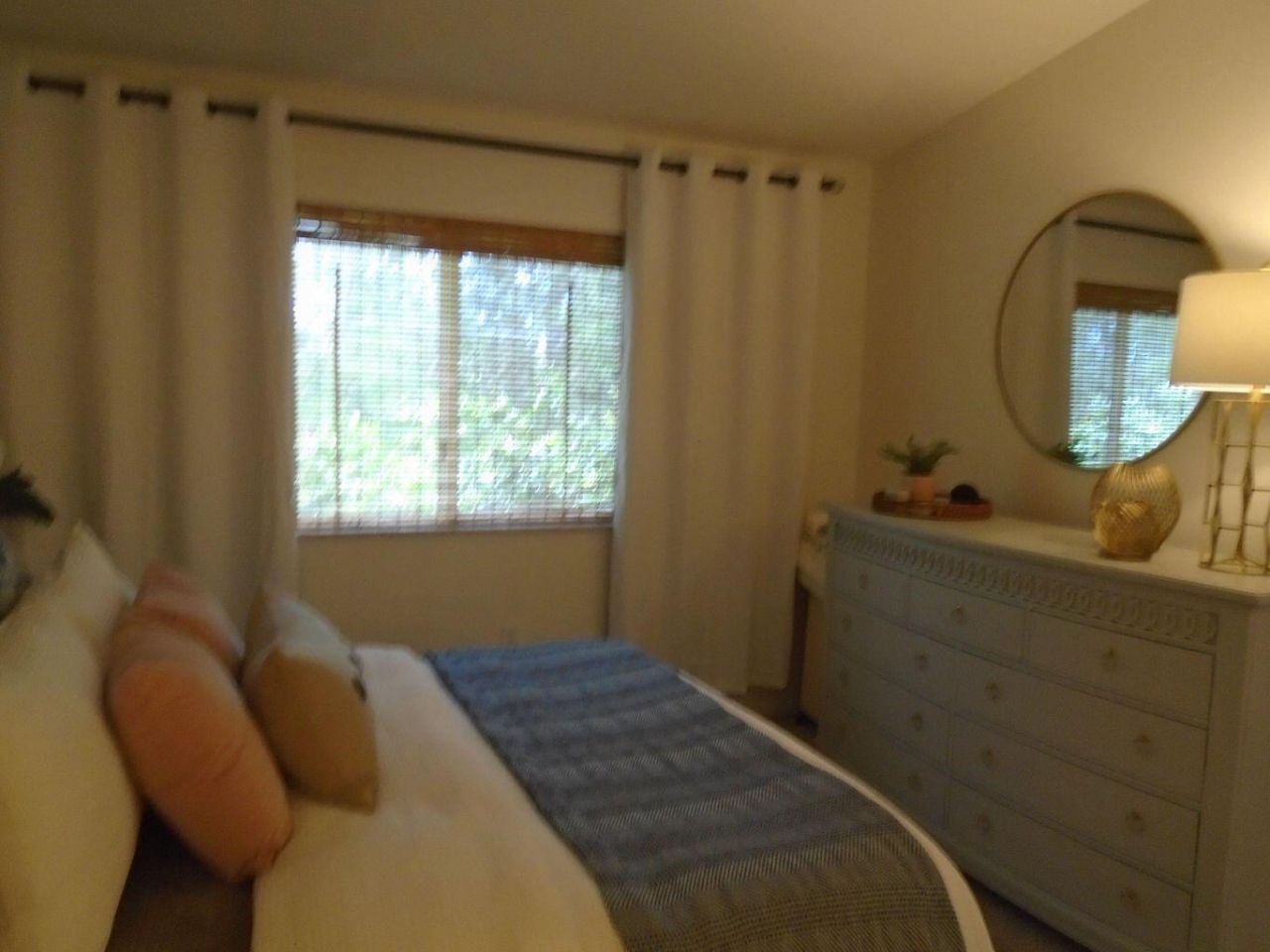 3760 N Jog Road, Unit 204, West Palm Beach, FL 33411 Photo