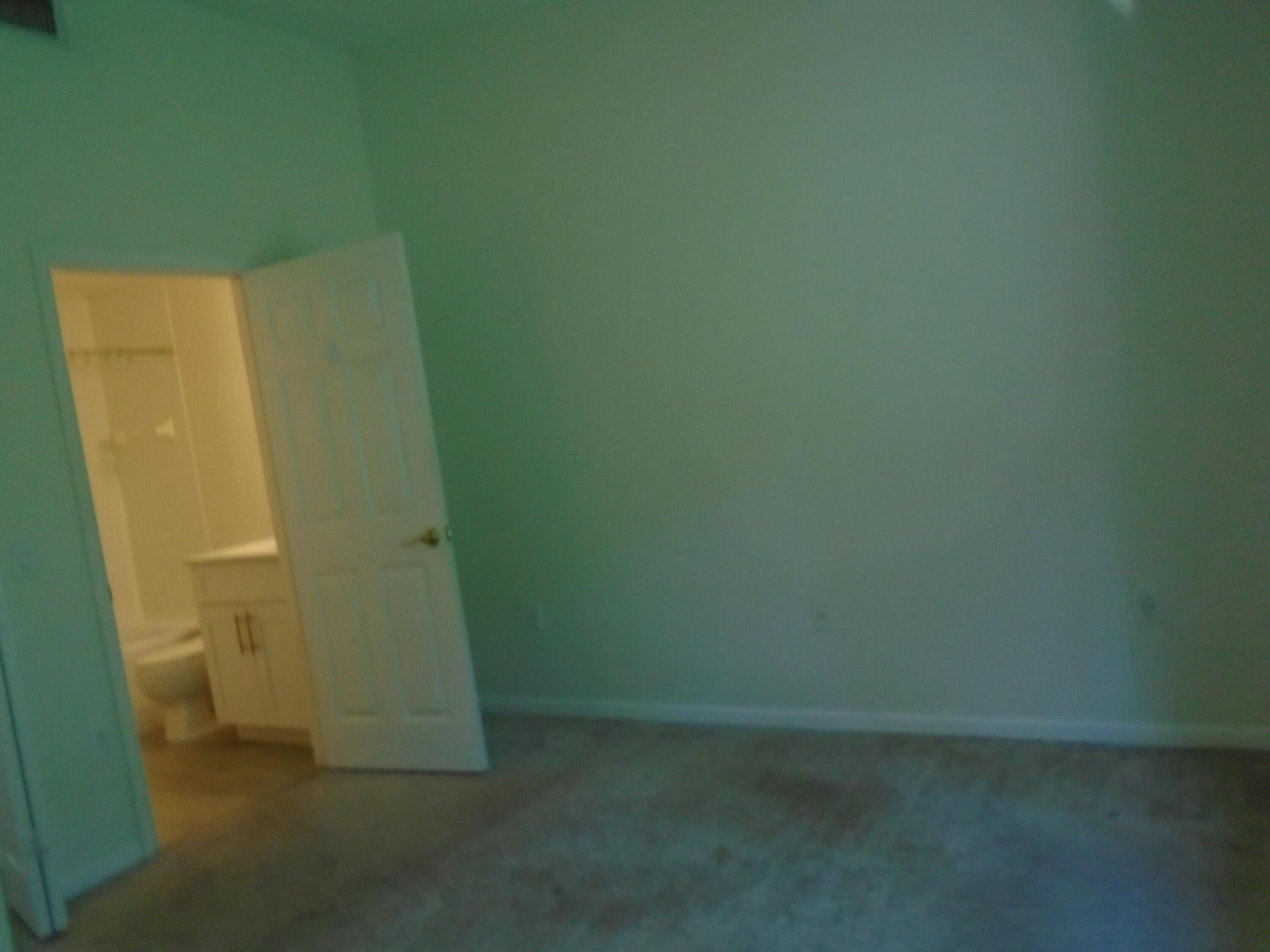 3760 N Jog Road, Unit 204, West Palm Beach, FL 33411 Photo