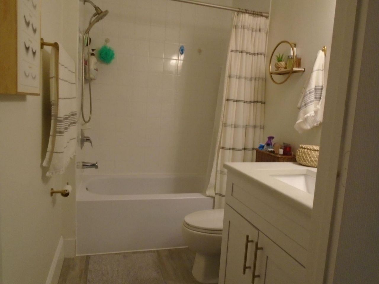 3760 N Jog Road, Unit 204, West Palm Beach, FL 33411 Photo