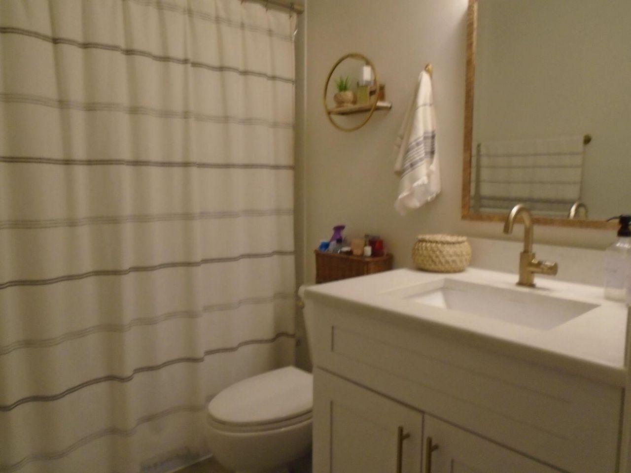 3760 N Jog Road, Unit 204, West Palm Beach, FL 33411 Photo