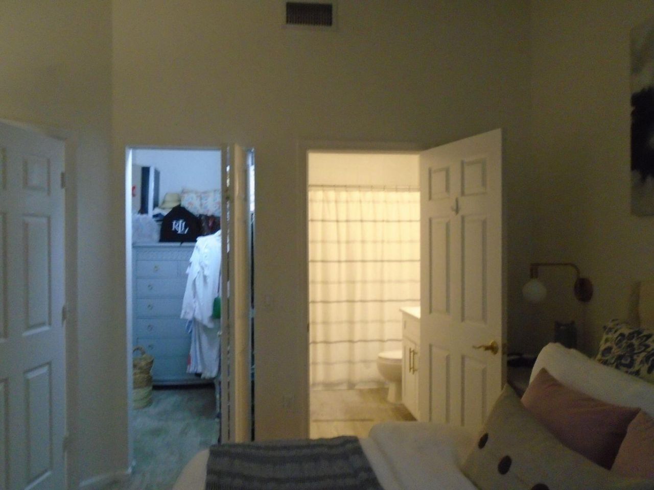 3760 N Jog Road, Unit 204, West Palm Beach, FL 33411 Photo