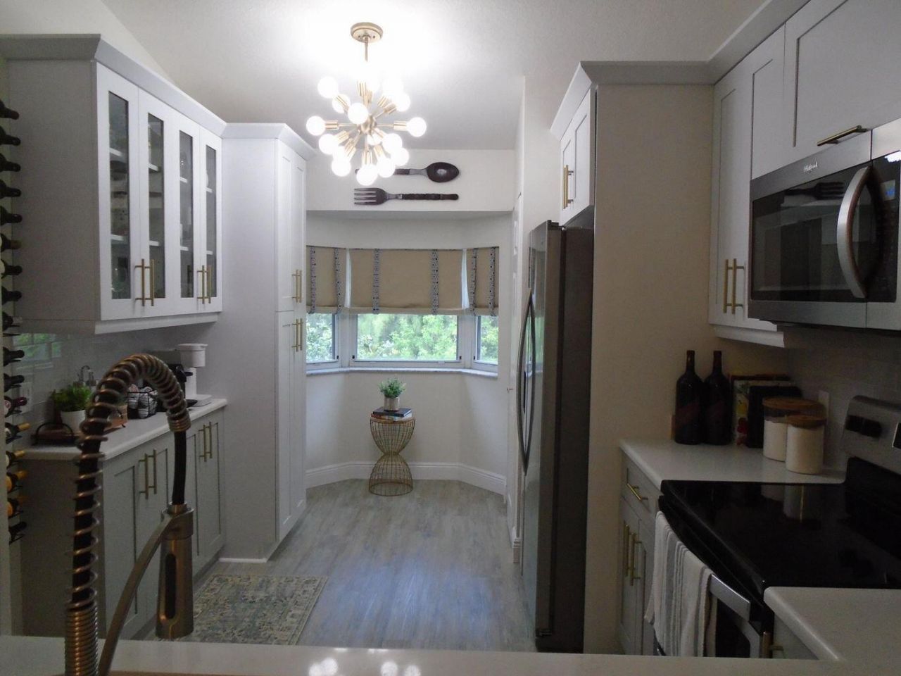 3760 N Jog Road, Unit 204, West Palm Beach, FL 33411 Photo