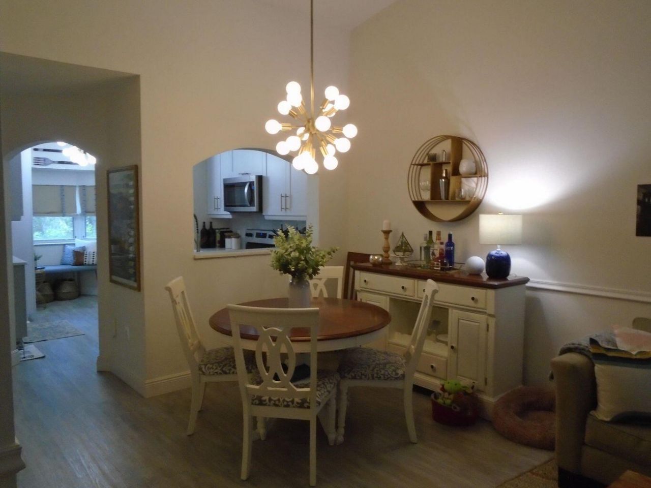 3760 N Jog Road, Unit 204, West Palm Beach, FL 33411 Photo