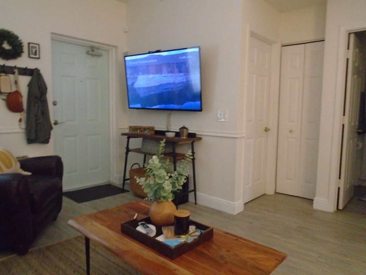 3760 N Jog Road, Unit 204, West Palm Beach, FL 33411 Photo