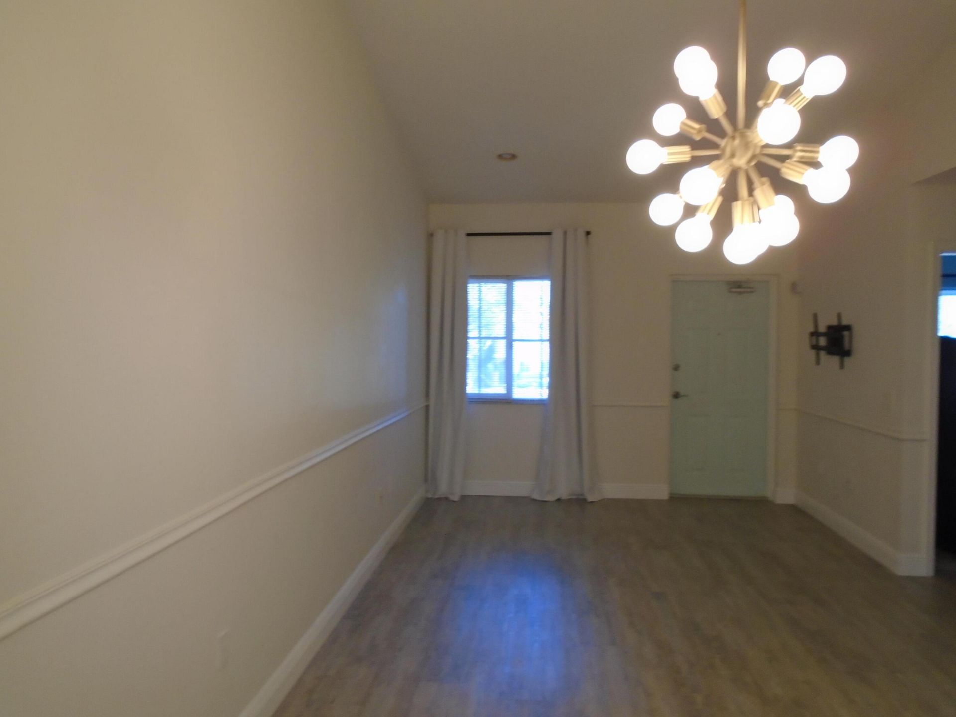 3760 N Jog Road, Unit 204, West Palm Beach, FL 33411 Photo