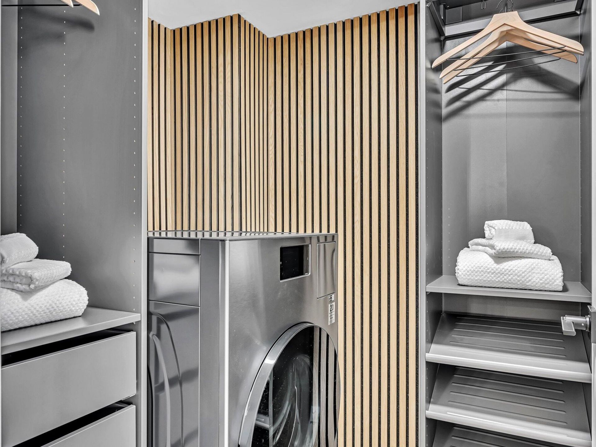 21 Royal Palm Way, Unit 3030, Boca Raton, FL 33432 Photo