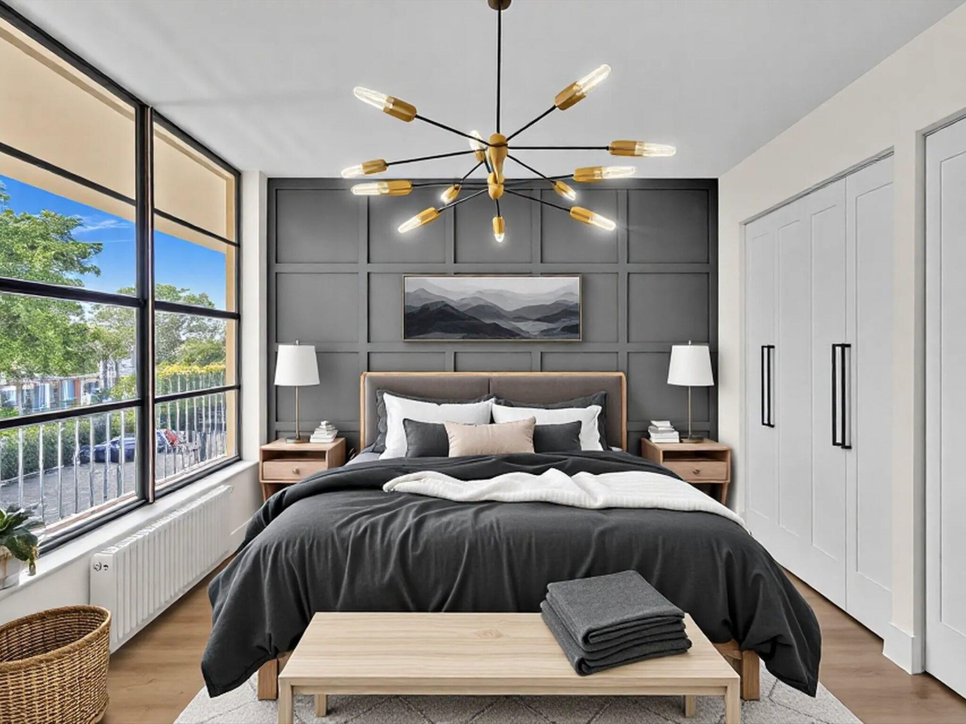 21 Royal Palm Way, Unit 3030, Boca Raton, FL 33432 Photo