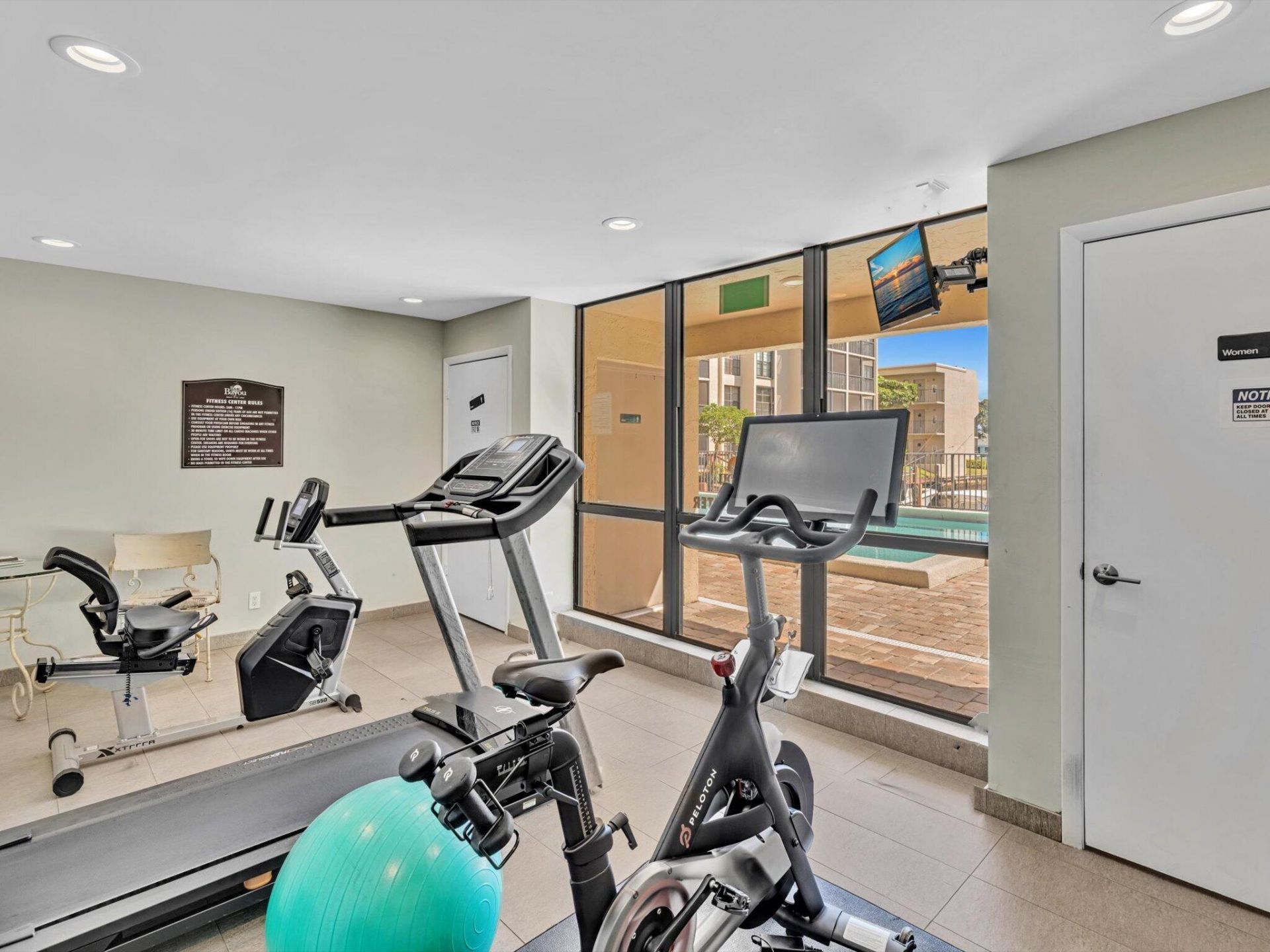 21 Royal Palm Way, Unit 3030, Boca Raton, FL 33432 Photo