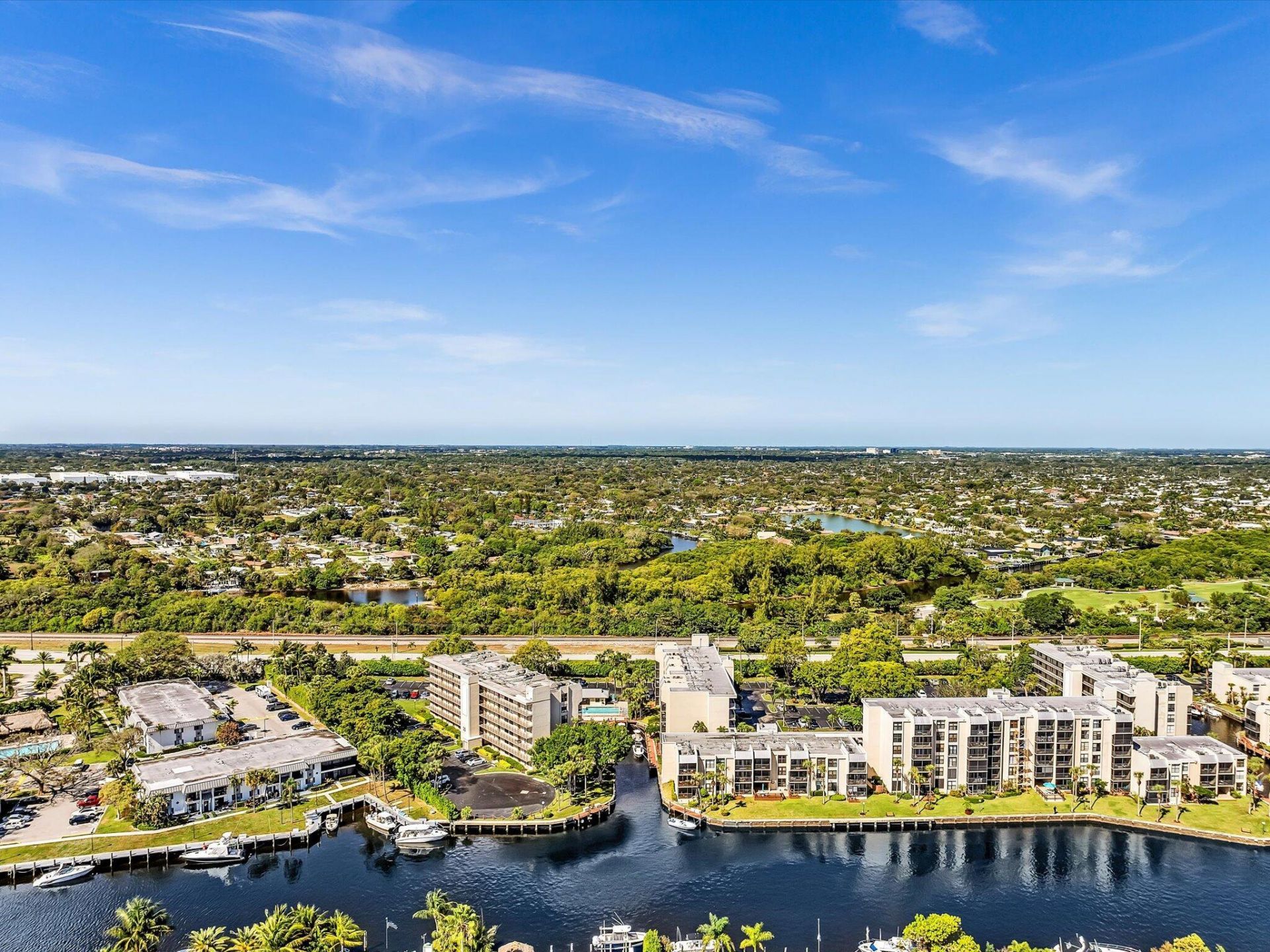 21 Royal Palm Way, Unit 3030, Boca Raton, FL 33432 Photo