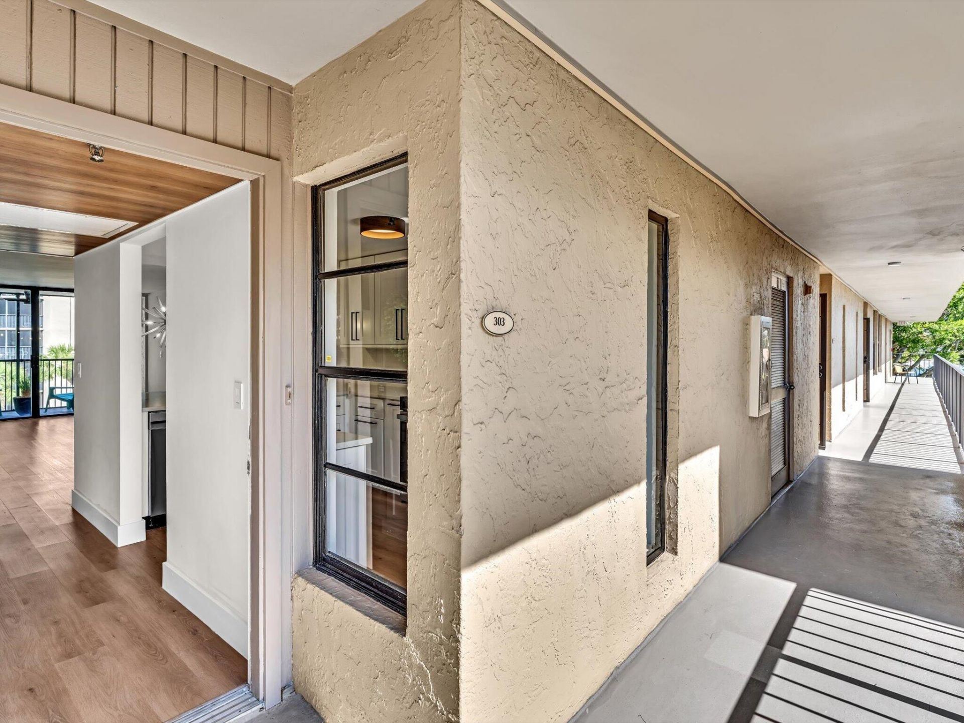 21 Royal Palm Way, Unit 3030, Boca Raton, FL 33432 Photo