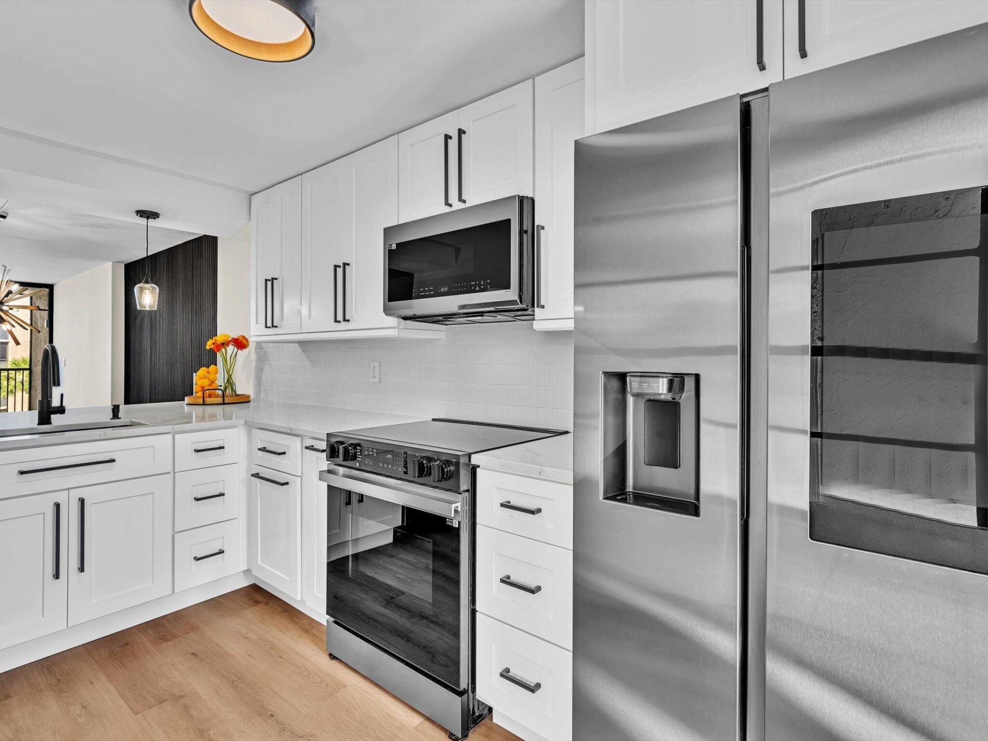 21 Royal Palm Way, Unit 3030, Boca Raton, FL 33432 Photo