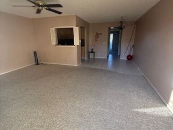 59 Brighton B, Unit B, Boca Raton, FL 33434