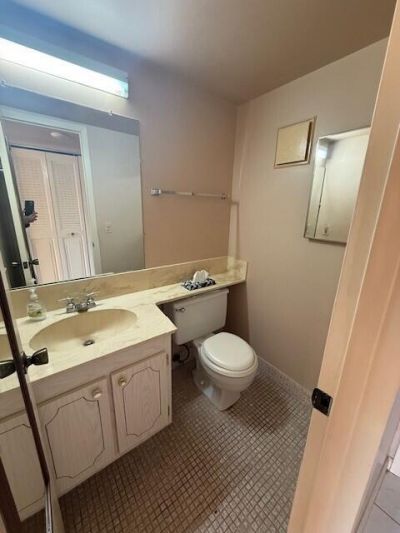 59 Brighton B, Unit B, Boca Raton, FL 33434 Photo